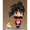 Nendoroid Inuyasha Sango Non-scale Plastic Painted Movable Figure G12684