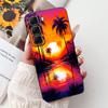 Hülle für Infinix Hot 50 Pro Plus X6880, niedliches Koi-Motiv, weiche TPU-Handyhülle für Infinix Hot 50, Hot50 Pro 4G X6881 und X6882