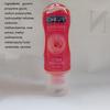 Sex Lubricant for Adults Vaginal Lubrication  Cokelife Water Base Rose Smell 100g