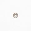 Bearing 682-1.5ZZ 682zz 10 Pieces 2*5*1.5(mm)