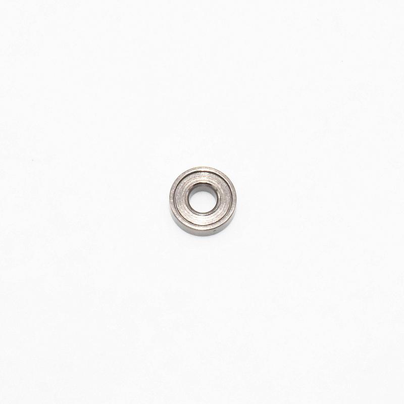 Bearing 682-1.5ZZ 682zz 10 Pieces 2*5*1.5(mm)