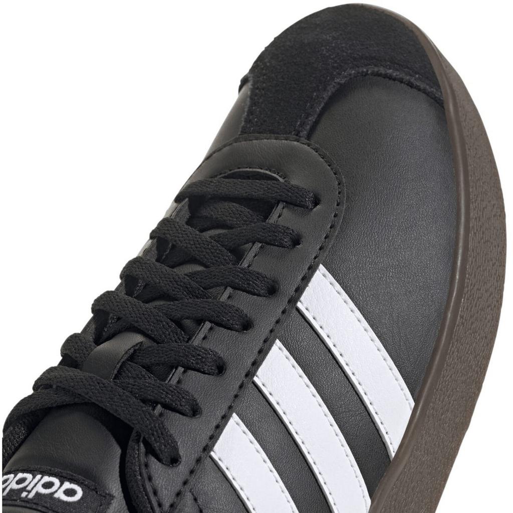 Sneakers Adidas VL Court Base Core Black/ftwr White/core Black