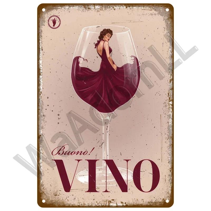 Talíř Nástěnné Umění Pizza Zóna Plaketa Skvělé Jídlo Vintage Kovová Značka Hospoda Bar Domácí Dekorace Nejlepší Domácí Plakát Plechová Značka Dekorace Klub