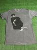 T-shirt Vintage George Michael Faith 1988 Taille M Années 80 Point Simple RARE Pop UK Unisexe
