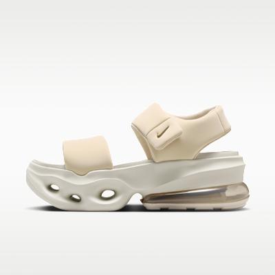 Nike Wmns Air Max Halo `Sanddrift