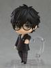 Nendoroid Persona 5 Royal P5R Protagonist Uniform Version (Painted Movable Figure)