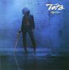CD TOTO - Hydra (Blu-spec CD2) SICP30122 SONY MUSIC JAPA 2013 Japan Obi Rock