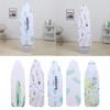 Laundry Supplies Ironing Board Table Cover Protector