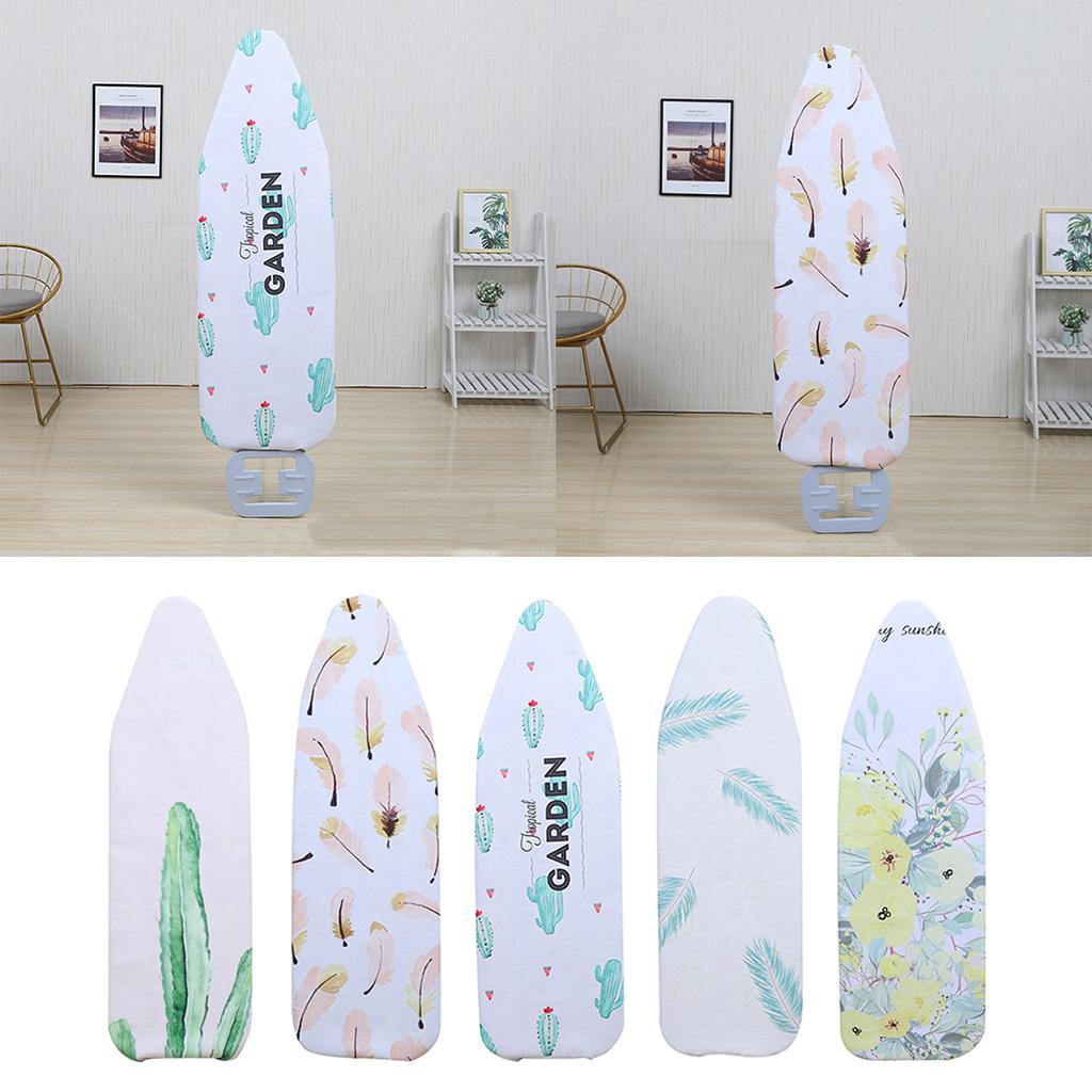 Laundry Supplies Ironing Board Table Cover Protector