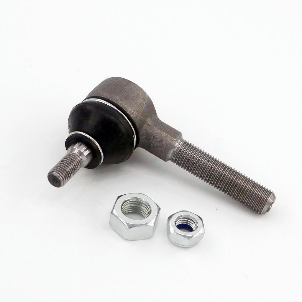 Compatible with Dongfeng Peugeot and Dongfeng Citroen Peugeot Citroen 3817.18