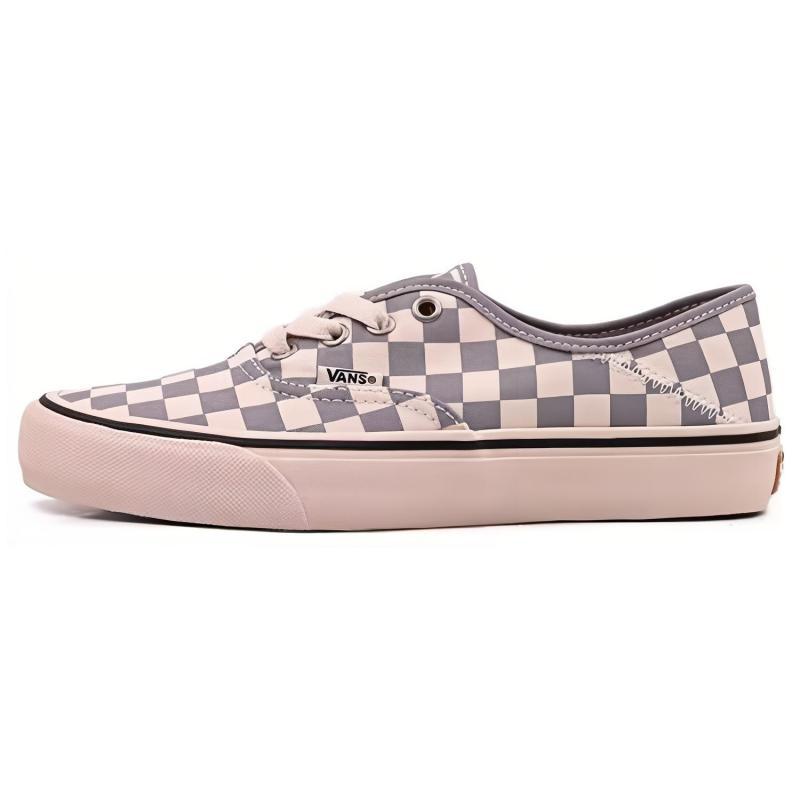 Vans Authentic VR3 Sf 'Pink' Sneakers VN0A4BX5BGF