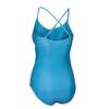 Womens/Ladies Mimi One Piece Swimsuit