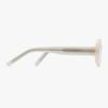 RECLOW BIBBL GLASS IVORY VER