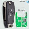 DR 315/433MHz ID46 PCF7941 Car Remote Key For Chevrolet Avo Cruze XL7 XL8 Trailblazer Onix Tracker Colorado RS Sonic Trax Spark