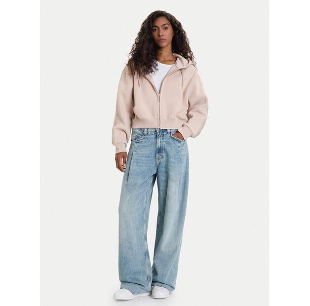 Толстовка Guess V5BQ11 KB681