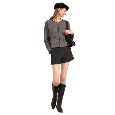 Gonne e pantaloni da donna – Pantaloncini