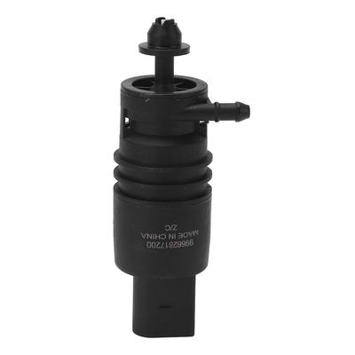 Pompa Lavavetri Monogetto 99662817200 Potente Pompa Lavacristalli per 911 971 991 981