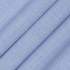RENOMA Wool Mix Pillafil Solid Long Sleeve Shirt Rpssg1009 Bu