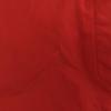 Marmot Outdoor Jacket S Red X Gray Hood Men's Used