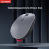 Lenovo Go Wireless Mouse