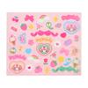 Sanrio My Melody Sparschwein 396851