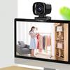 Smart Tracking Online Class Live Computer Camera 1080P HD Webcam UBS Camera