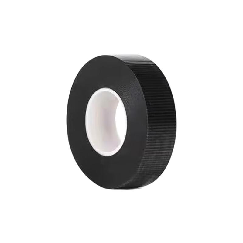 Meizhao Electrician s Tape чёрный