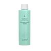 Cure Alpha Calming Aloe Toner 200ml