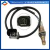 New Upstream Oxygen Sensor 39210-2G380 For Hyundai Tucson 2.0L 2.4L 2011 2012 2013 Genesis 2.0L 2013 Kia Sportage 2.4L 2011-2013
