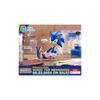 PalVerse Pale. Sonic the Hedgehog Complete Figure