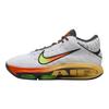 Air Zoom GT Hustle 3 Big Air