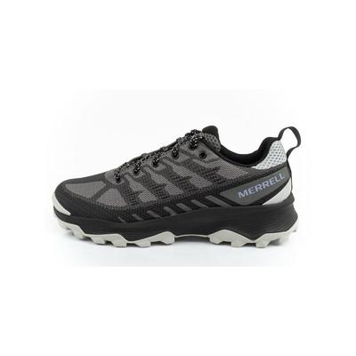 Footwear Grey SPEED ECO
