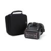 IFLIGHT FPV Video Goggles (CN version)