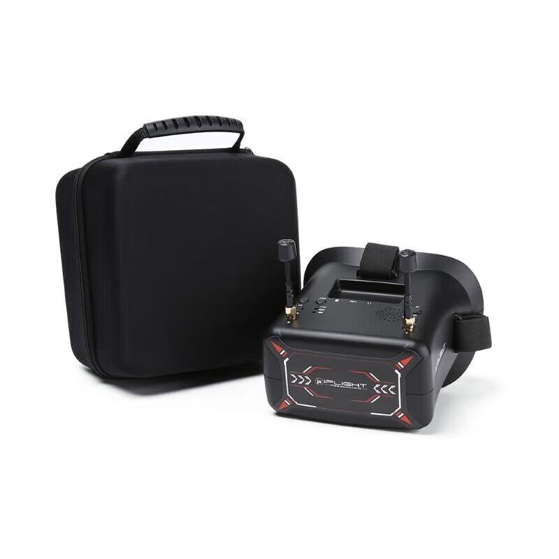 IFLIGHT FPV Video Goggles (CN version)