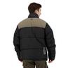 G-Star Attac Utility Puffer Jacket