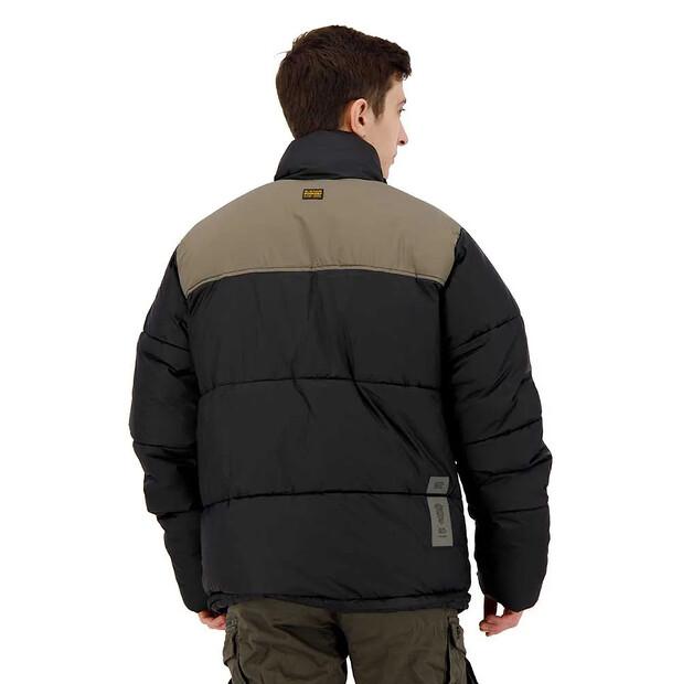 G-Star Attac Utility Puffer Jacket