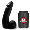 DP1001 14 X 4 Cm - HardToys - Gode XXL