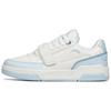 Life Collection Coverage Thermal Slip Resistant Coverage Thermal Slip Resistant Low Top Skateboard Shoes Women's 922218067-3