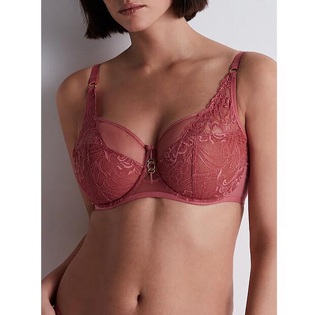 Aubade Bra 3AN13