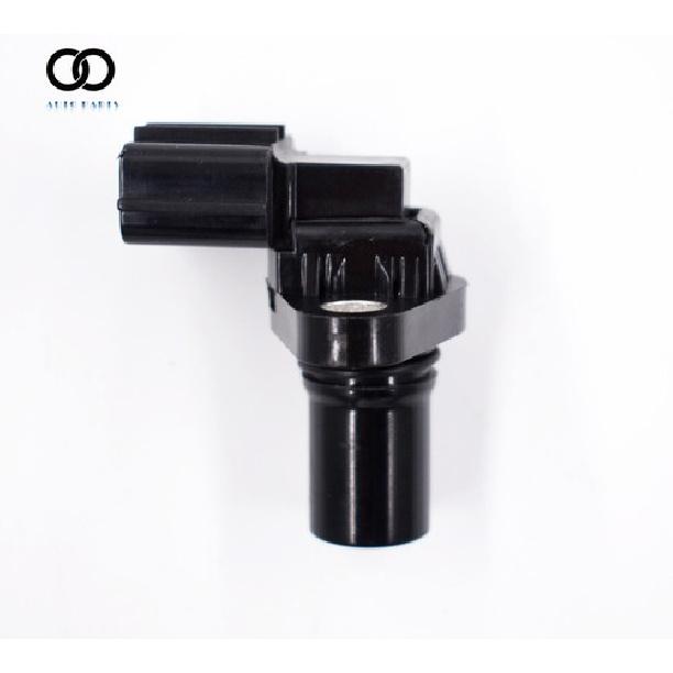 Speed Sensor fit for Kawasaki Brute Force 750 4X4I KVF750 KVF 750  2005-