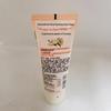 Mentholatum Floral Soothing Hand Cream