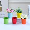 Decorazioni per la casa – Vasi di fiori decorativi
