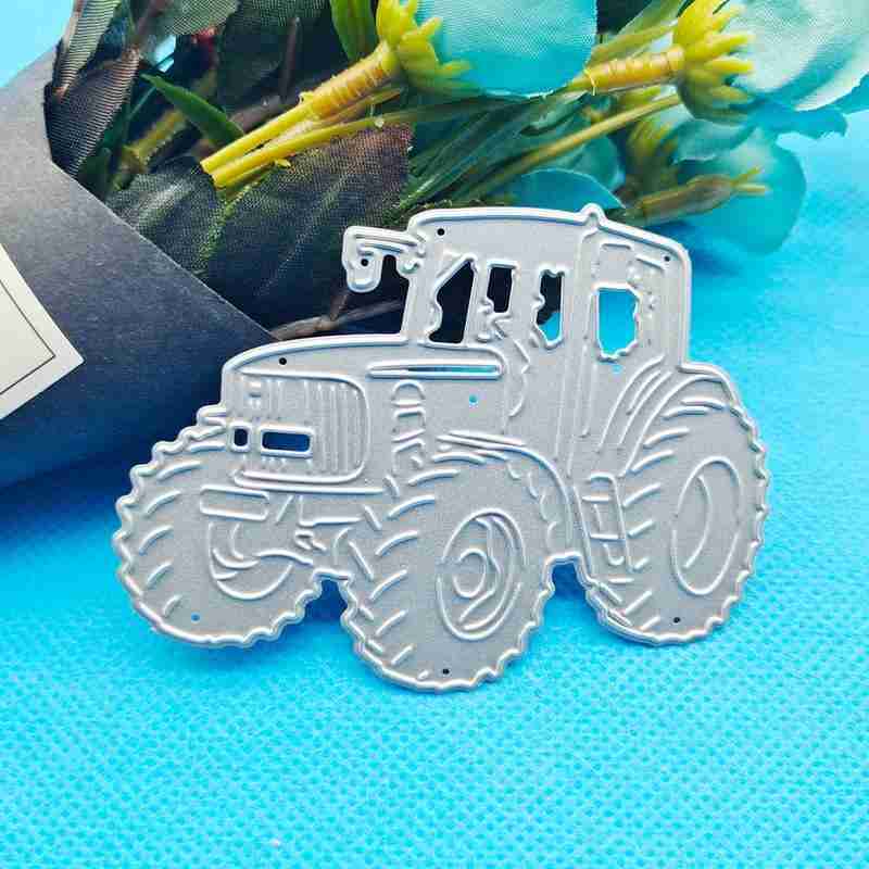 3D Classic Cars Metal Cutting Dies Stencils DIY Scrapbooking Album Decor 3D Classic Cars Metal Cutting Dies Stencils DIY Scrapbooking Album Decor