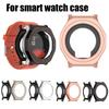 For CMF BY NOTHING Watch Pro 2 Watch Metal Case Dustproof Shock Resistant And Fall Resistant Hard Shell For Smartwatch