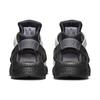 New Nike Air Huarache White Black 2022 DD1068-109