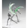 Tamashii EFFECT WIND Green Ver. for S.H.Figuarts Non-scale ABS&PVC painted finished figure