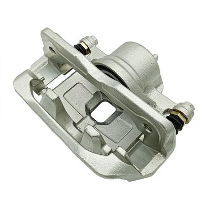 Etrier de frana potrivit pentru Honda Jazz(Potrivi)  2015-2019 Oraș 2015-2017 OE 45019-T5G-H00