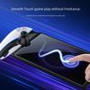 Binbok PlayStation Portal L919 Tempered Glass Streaming Handheld