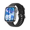HUAWEI WATCH FIT 4 (CN version)