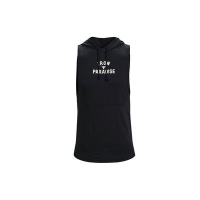 T-shirts & Undertröjor – Undertröjor